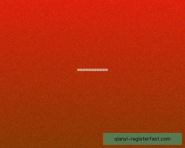 世界杯买球攻略解析与实用技巧全面指南分享