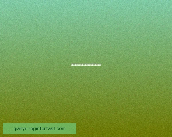 世界杯竞猜赔率最新查询分析及投注策略全攻略