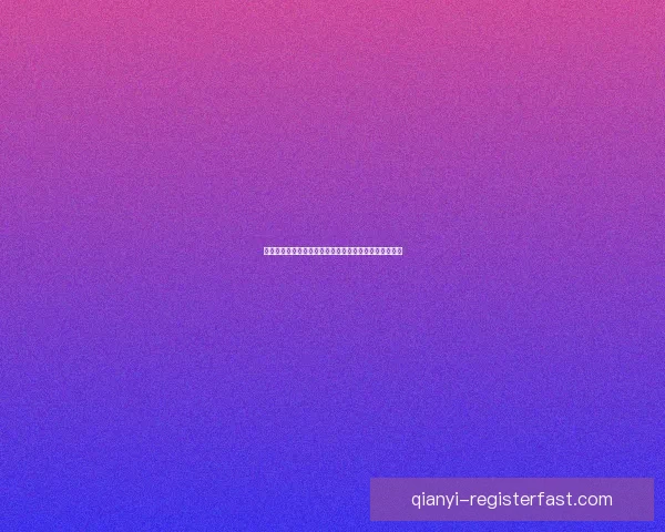 美加墨三国联办世界杯城市全景探秘与赛场文化交流分析 美加墨三国联办世界杯城市全景探秘与赛场文化交流分析