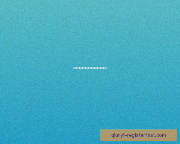 世界杯竞猜赔率平台最新分析与胜负预测全面指南