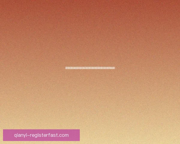 世界杯竞猜赔率深度解析与热门球队胜负趋势推荐指南助你提高预测命中率