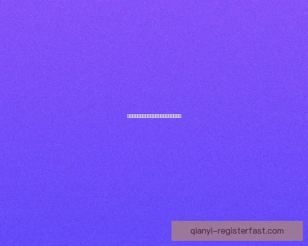 世界杯竞猜赔率深度解析与赛果预测全方位指南