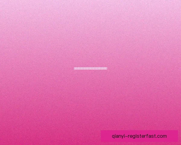 世界杯竞猜赔率深度解析与球队表现走势预测分析