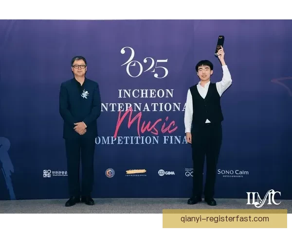 千亿级平台精选推荐助力用户发现优质产品与服务