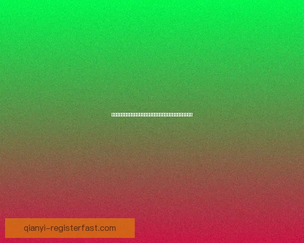 基于数据分析与历史战绩的世界杯竞猜结果精准预测模型构建与应用研究