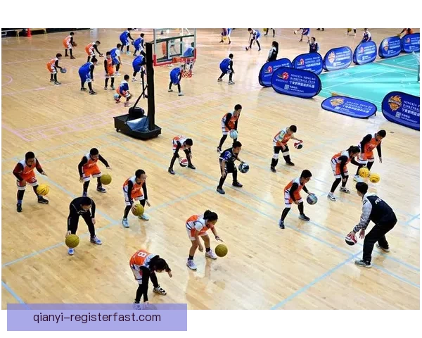 千亿体育引领全球竞技潮流打造多元化体育生态新格局