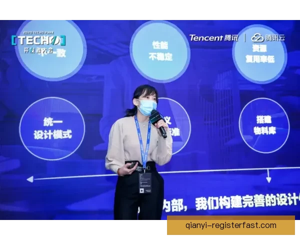 千亿级平台精选推荐助力用户发现优质产品与服务