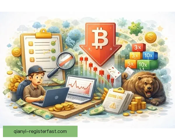 世界杯跟单技巧全解析助力精准投注与盈利策略