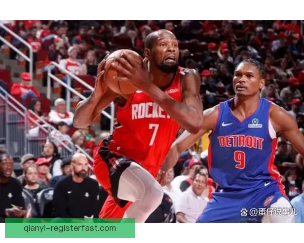 乌度卡遭驱逐杜兰特砍40+7+5关键三分仍难救主球队败北