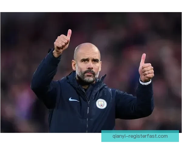 尤文图斯将观察厄斯蒂高表现已列入引援计划拟强化中场