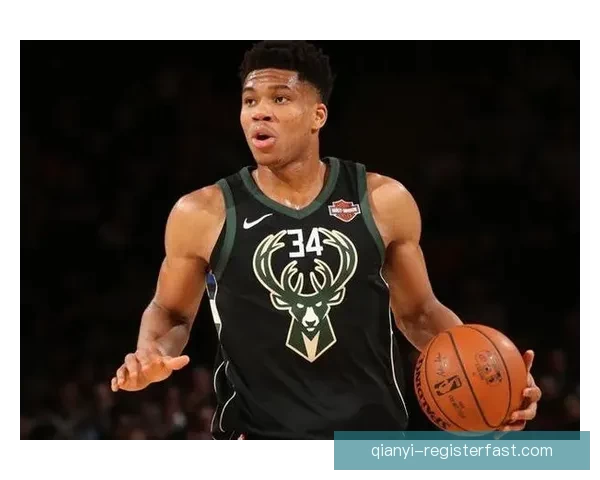 老詹公开表态密尔沃基孟菲斯不是理想落脚点原因揭秘