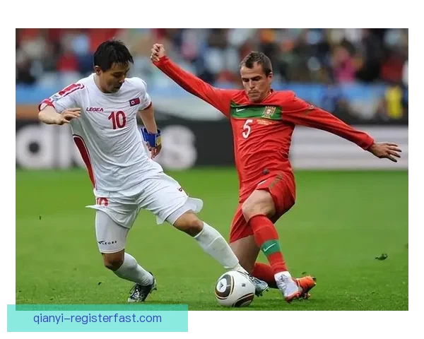 深度解析二零二六世界杯竞猜赔率走势与夺冠热门球队前瞻指南