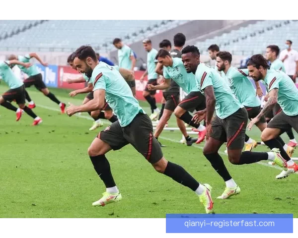 美加墨世界杯竞猜投注策略解析与热门球队胜负趋势深度指南 ⚽📊