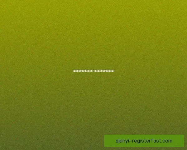 拉齐奥对阵帕尔马前最后训练 福尔梅洛三人昨日缺席引关注