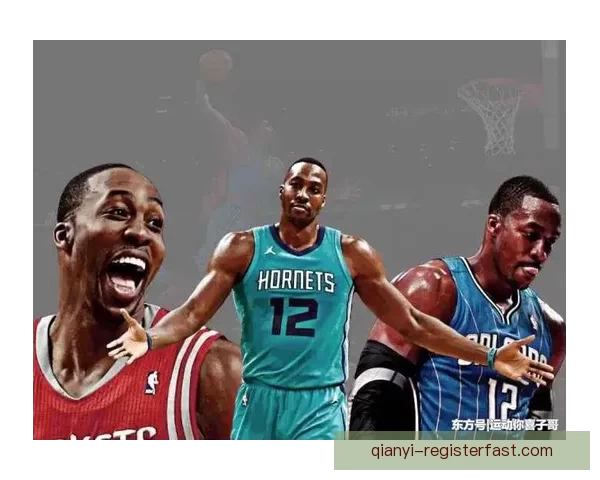 国王惨败黄蜂44分赛后球队官推调侃称最终比分自行查阅NBA官网