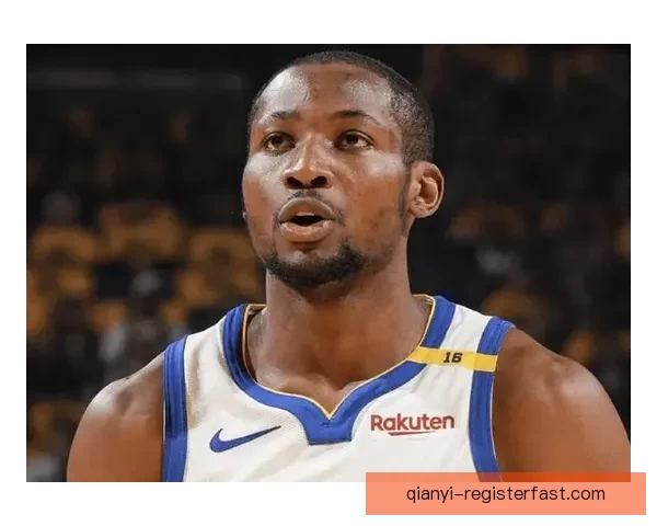 老鹰或放弃执行库明加下季球队选项 双方有望签订长期新合同