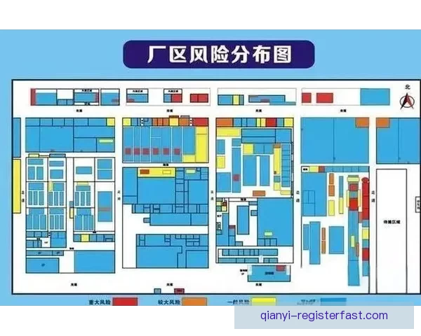 世界杯赛事全解析与精准竞猜投注策略全面指南