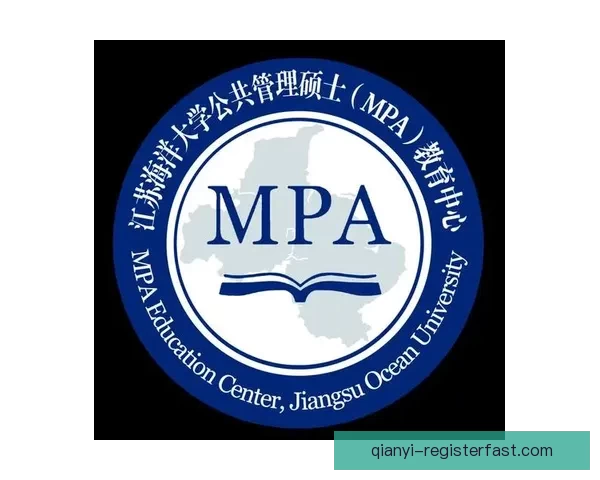 世界杯赛事全解析与精准竞猜投注策略全面指南