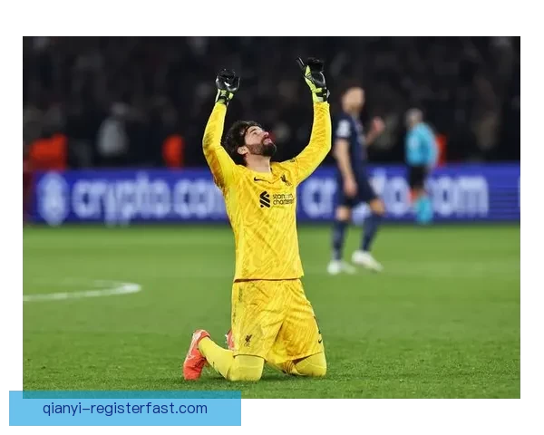 足坛三大豪门命运逆转曼城横扫利物浦巴萨绝杀马竞皇马遭读秒绝杀