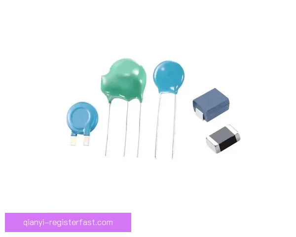 世界杯赛事全解析与精准竞猜投注策略全面指南