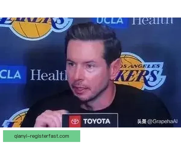 雷迪克：球队防守逐渐提升 队员们积极适应个人定位并提升表现