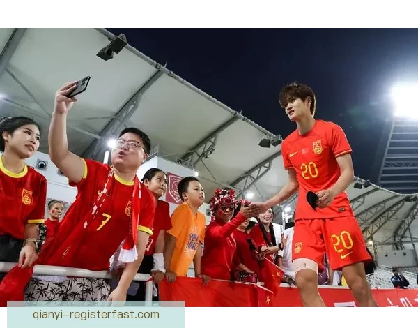 美加墨世界杯竞猜平台全面上线 精彩赛事等你预测精彩赢大奖