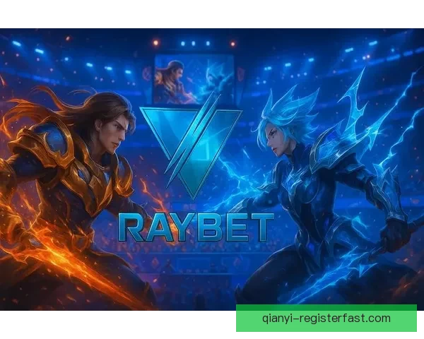 世界杯竞猜游戏玩法揭秘 如何通过策略赢得更多奖励