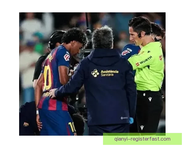 巴萨领先七分八轮在手西甲历史上从未失冠