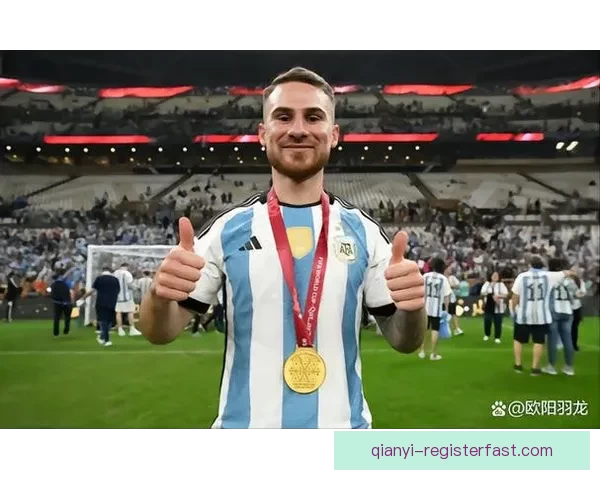 世界杯竞猜游戏高手实战技巧全解析助你稳健提升胜率指南与投注技巧