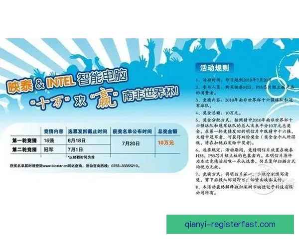 世界杯竞猜胜负平台深度解析与投注技巧全面指南助你稳步提升胜率